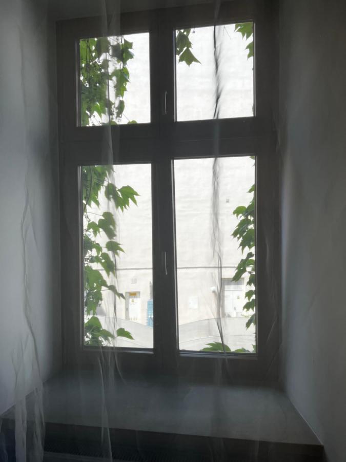 Lux Apartmenty - Old City คราคูฟ ภายนอก รูปภาพ